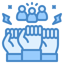 Empowering in-house teams